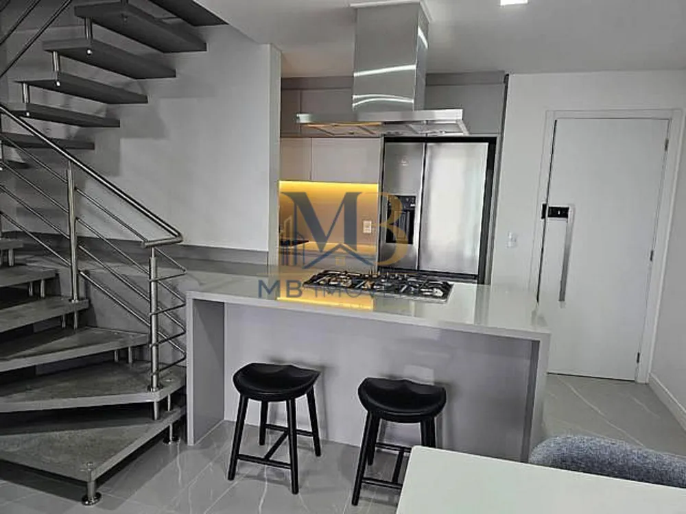Apartamento, 3 quartos, 103 m² - Foto 6