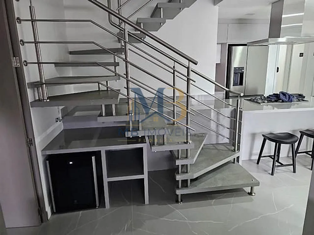 Apartamento, 3 quartos, 103 m² - Foto 8