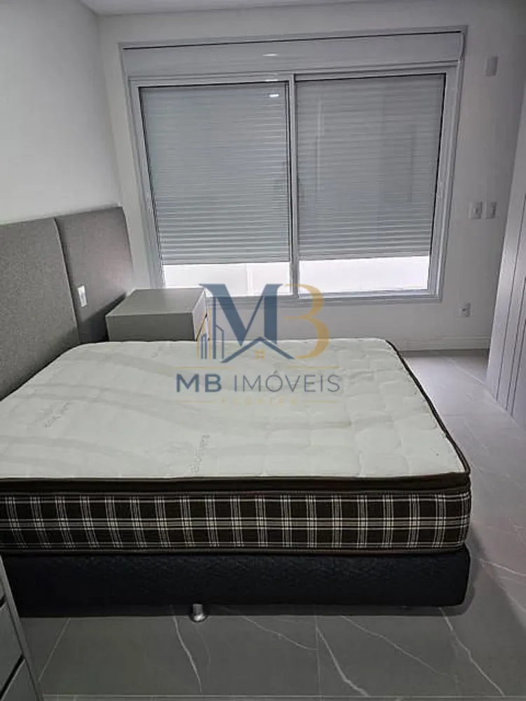Apartamento, 3 quartos, 103 m² - Foto 11