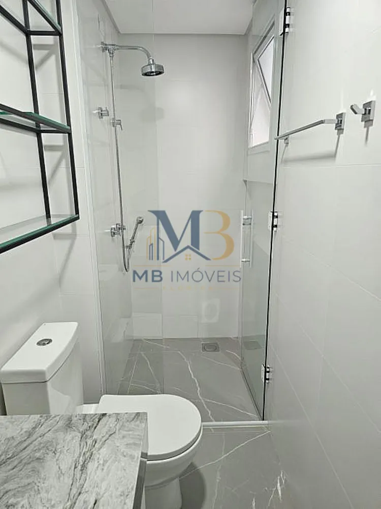 Apartamento, 3 quartos, 103 m² - Foto 15
