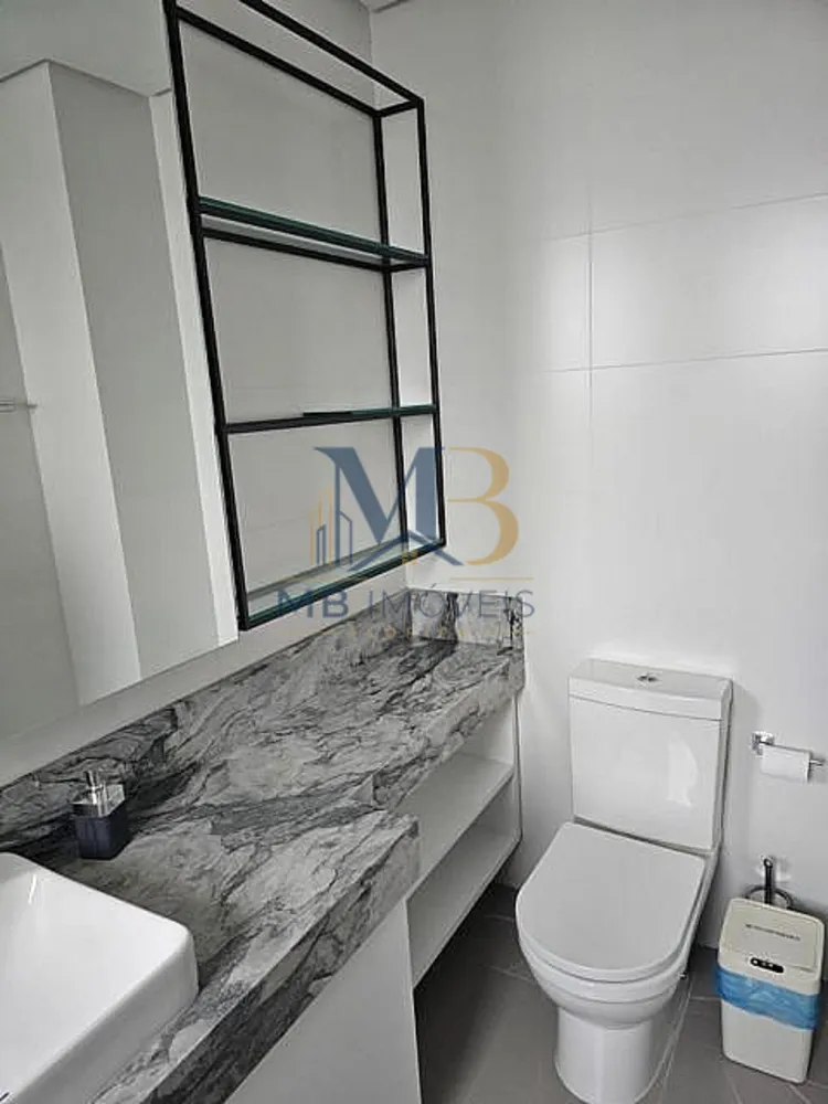 Apartamento, 3 quartos, 103 m² - Foto 10