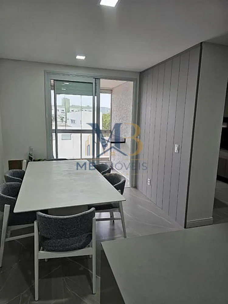Apartamento, 3 quartos, 103 m² - Foto 4
