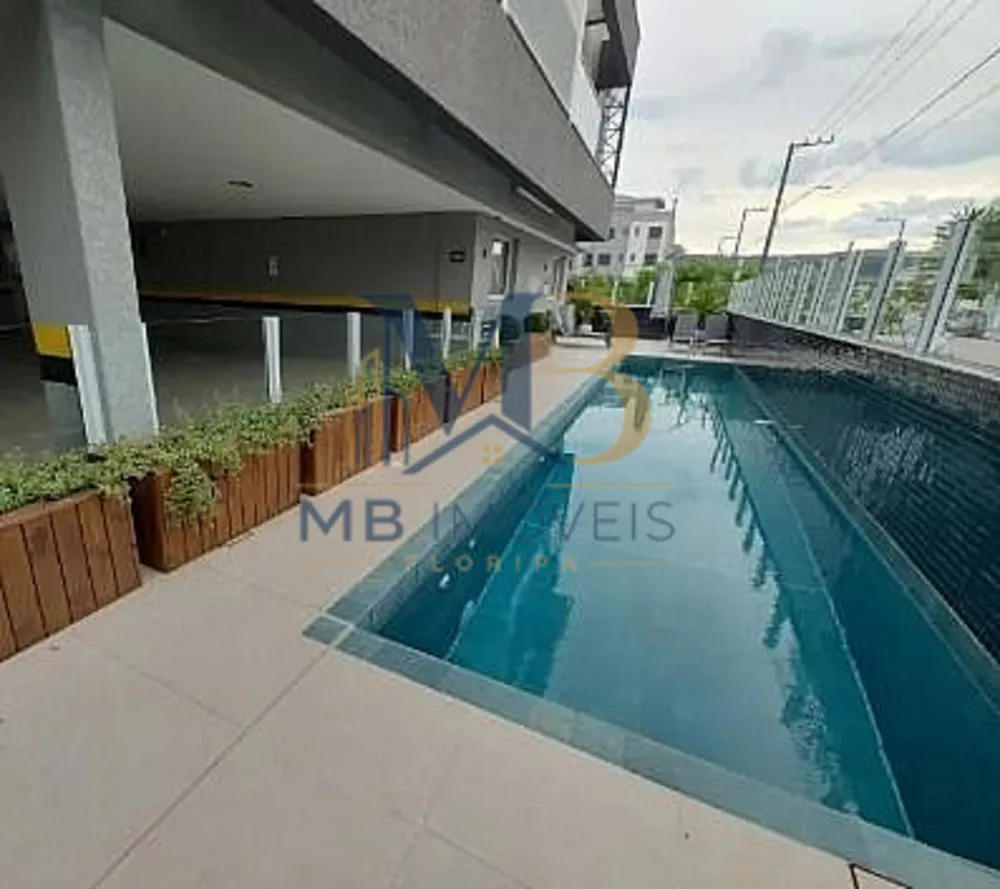Apartamento, 3 quartos, 103 m² - Foto 1