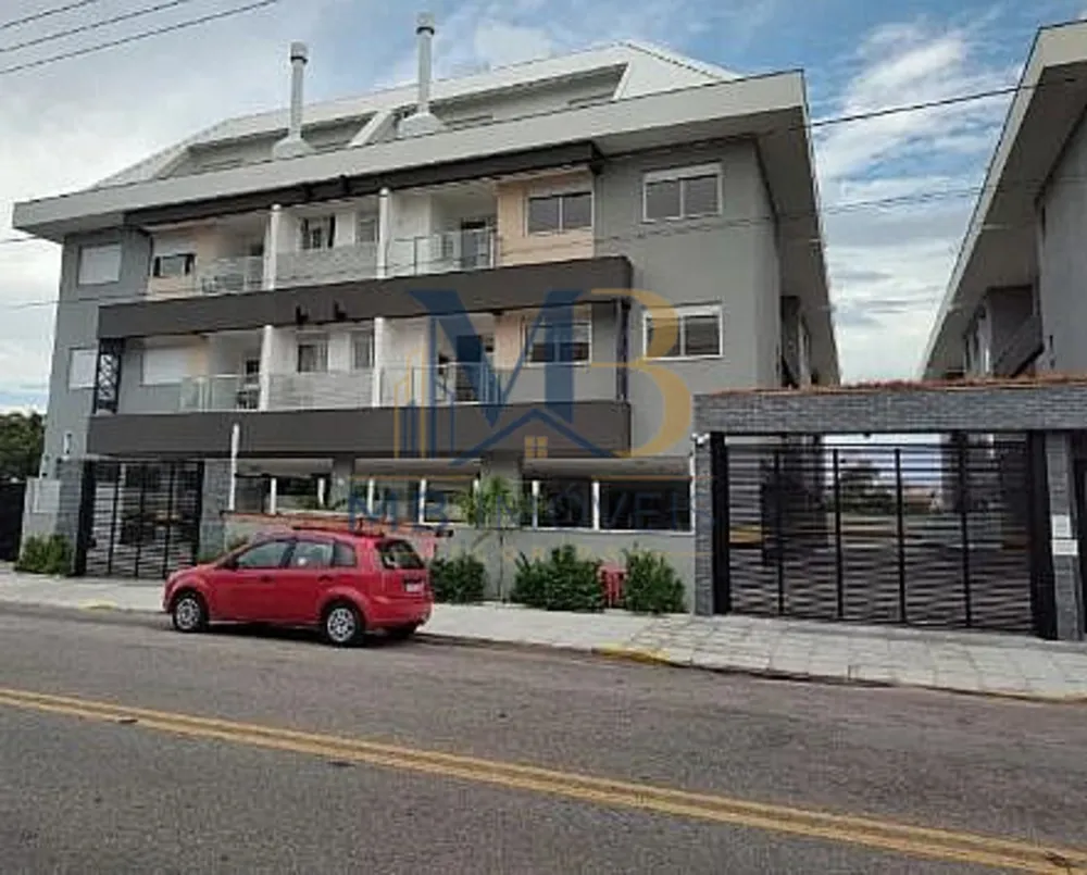 Apartamento, 3 quartos, 103 m² - Foto 16