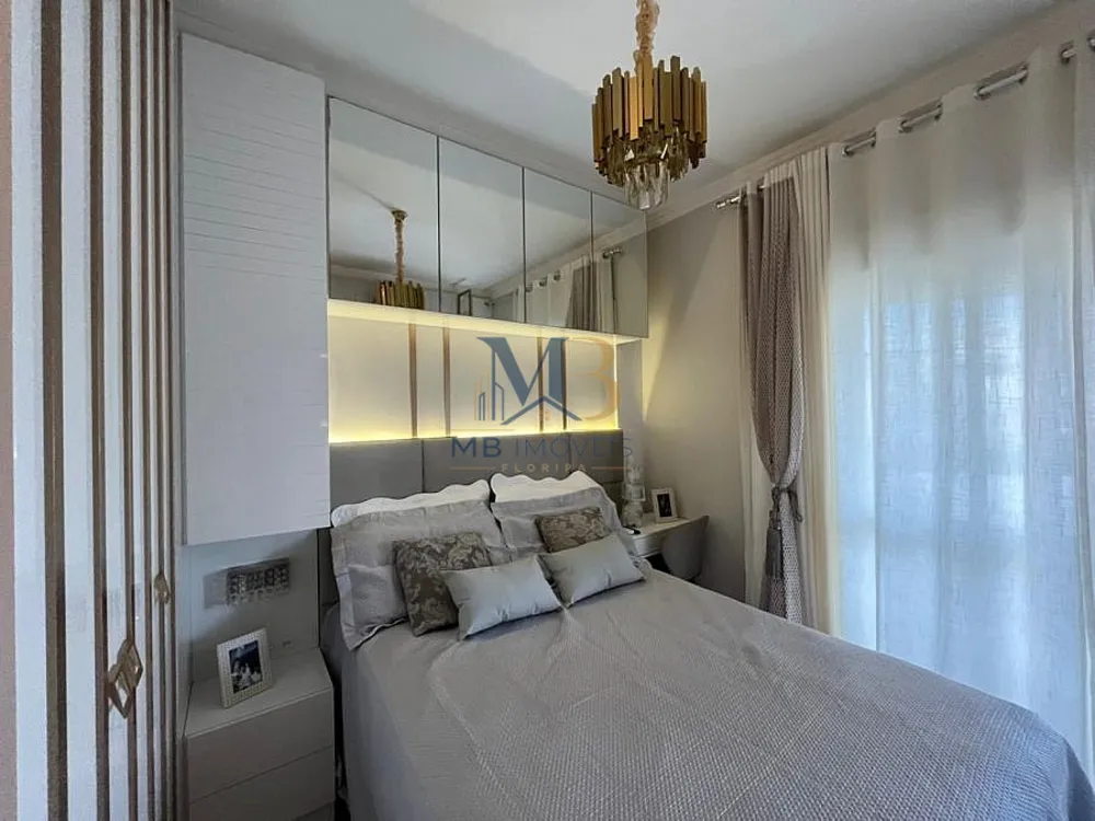 Apartamento, 2 quartos, 120 m² - Foto 7