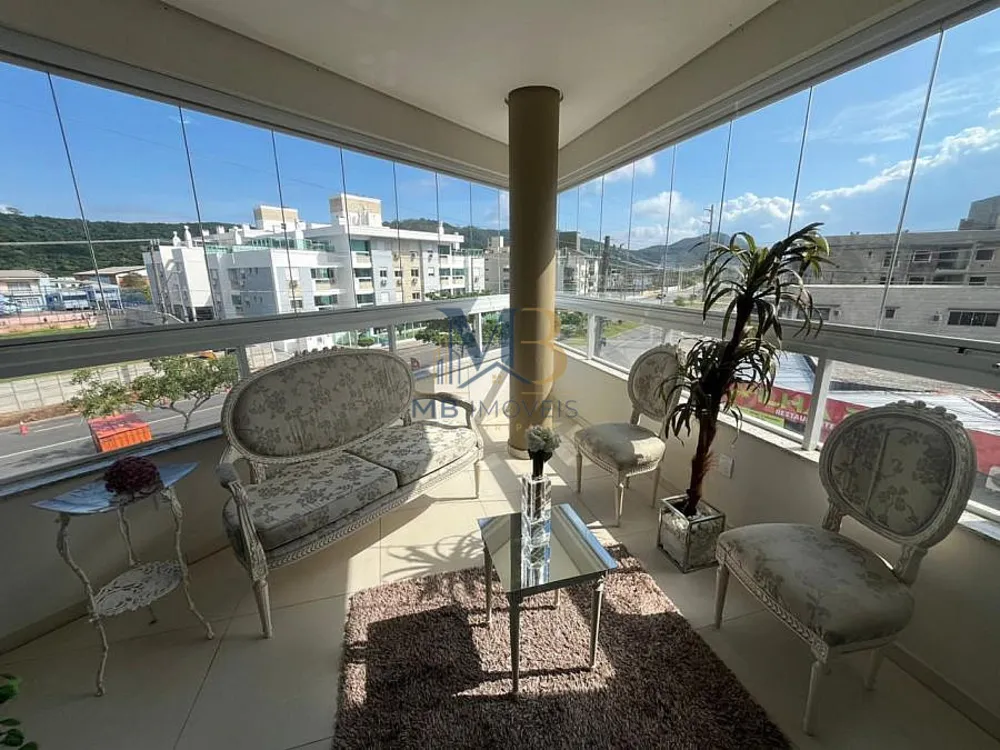 Apartamento, 2 quartos, 120 m² - Foto 16