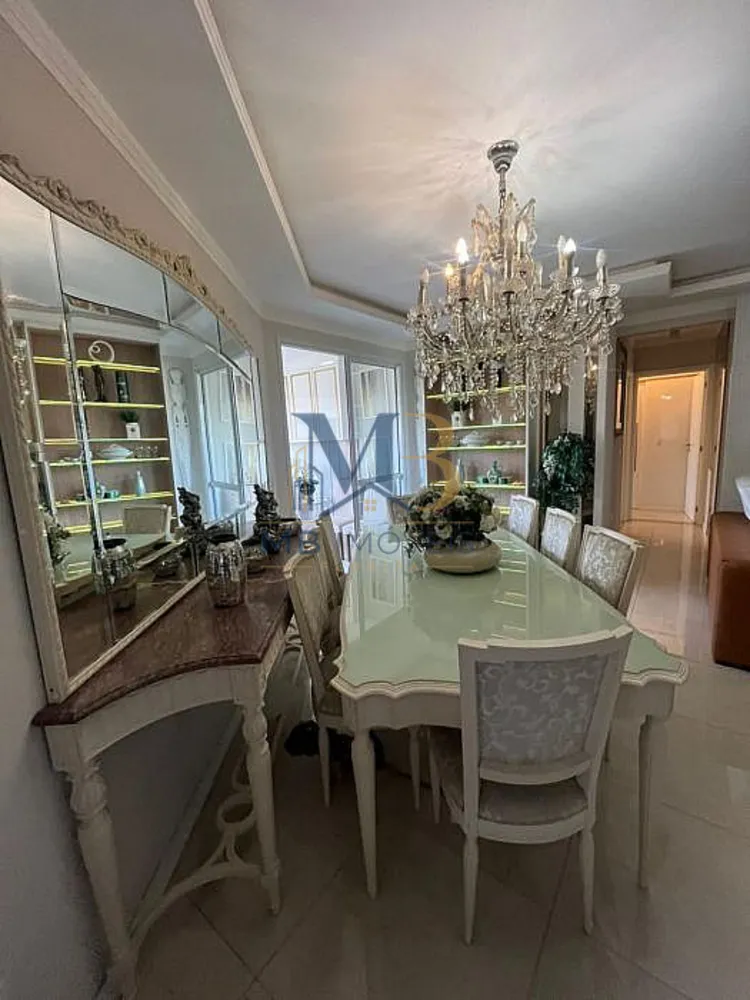 Apartamento, 2 quartos, 120 m² - Foto 14