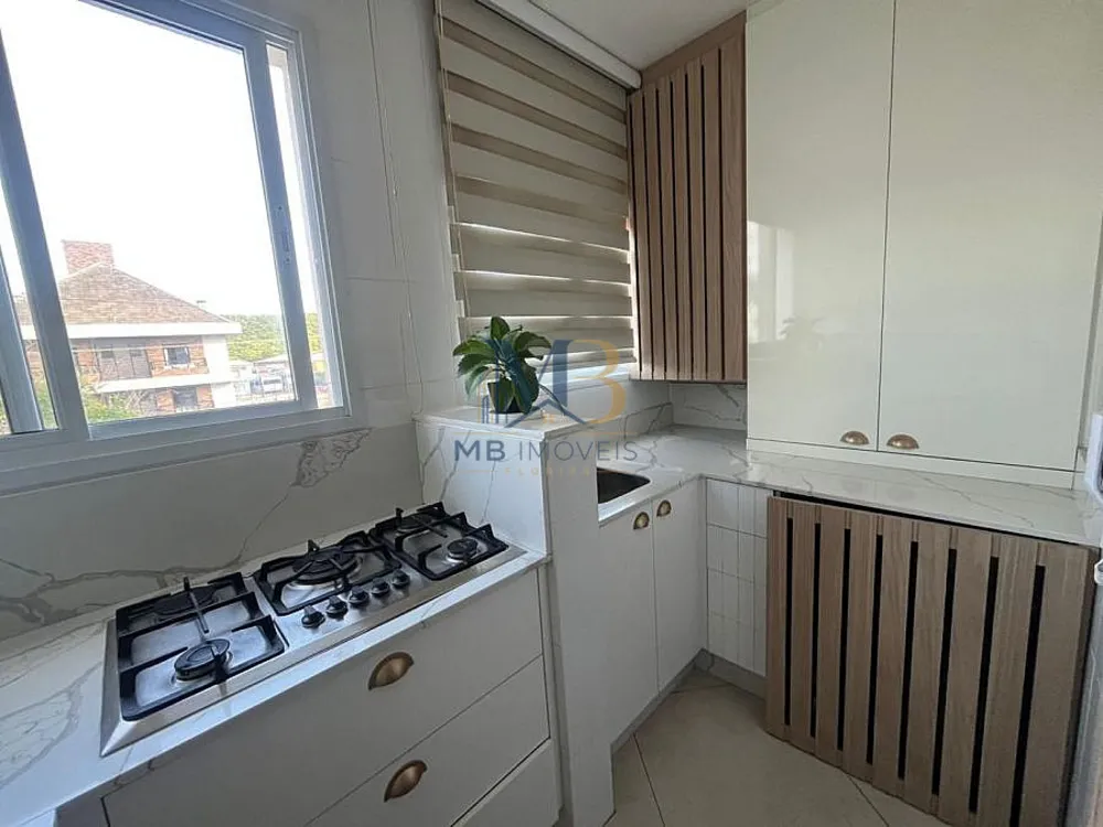 Apartamento, 2 quartos, 120 m² - Foto 11