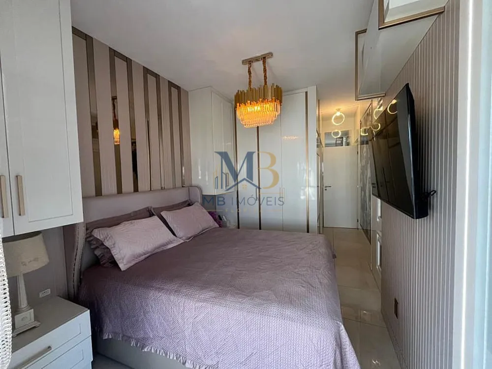 Apartamento, 2 quartos, 120 m² - Foto 13