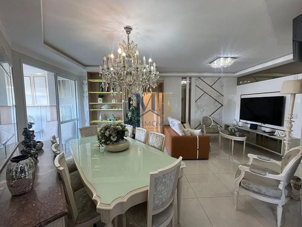 Apartamento, 2 quartos, 120 m² - Foto 15