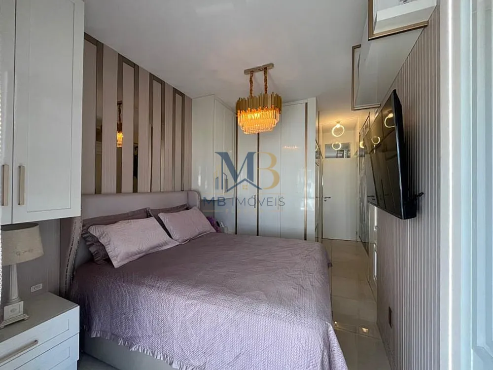 Apartamento, 2 quartos, 120 m² - Foto 6
