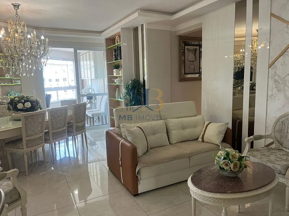 Apartamento, 2 quartos, 120 m² - Foto 9