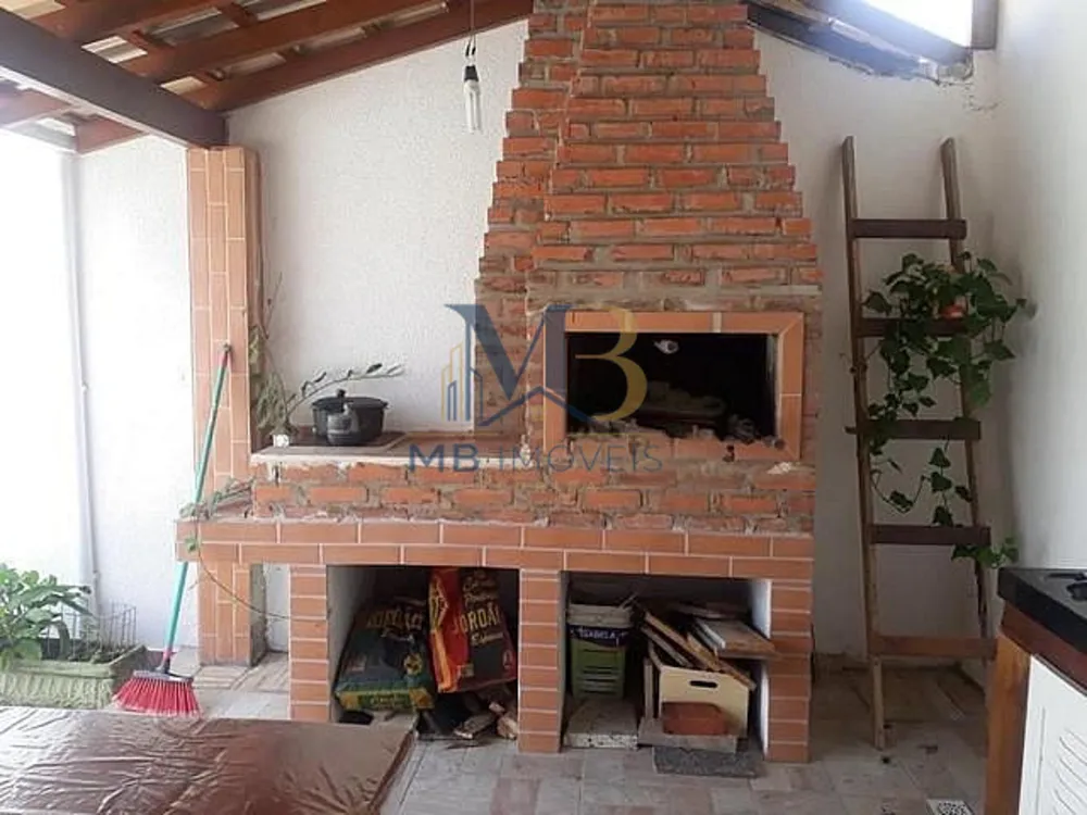 Casa, 2 quartos, 134 m² - Foto 15