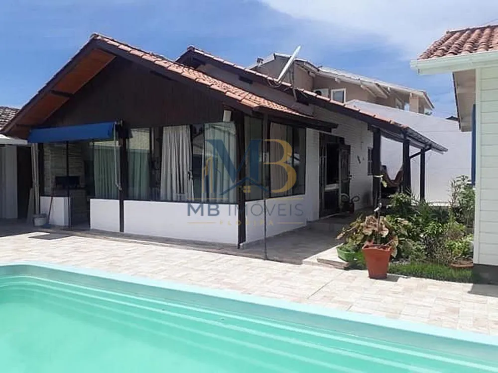 Casa, 2 quartos, 134 m² - Foto 13