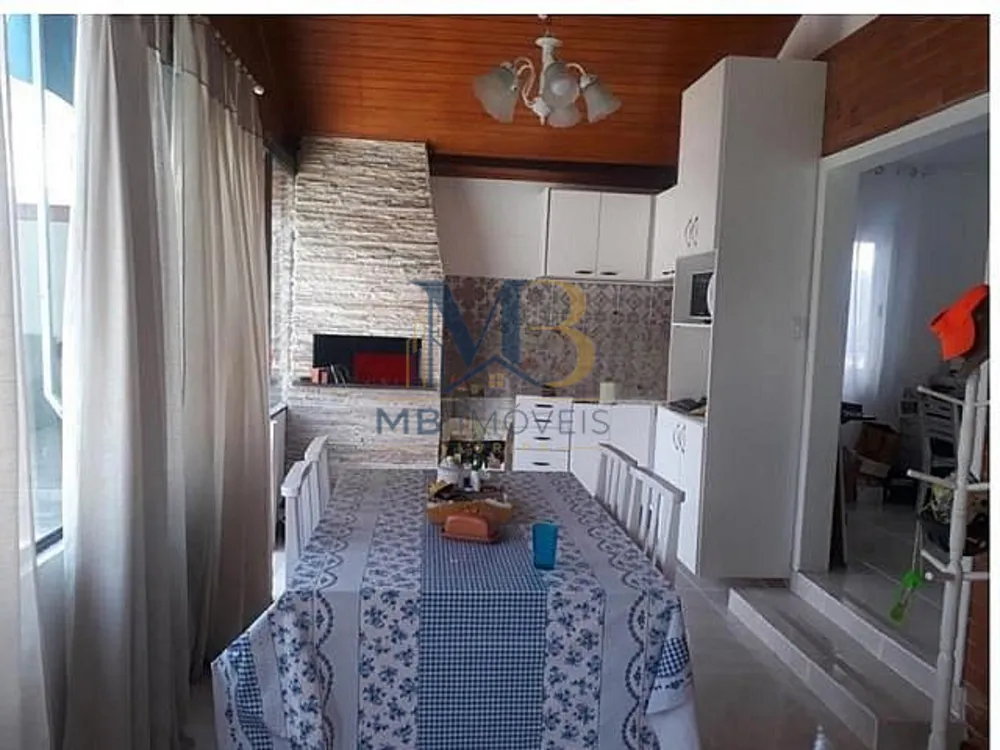 Casa, 2 quartos, 134 m² - Foto 10