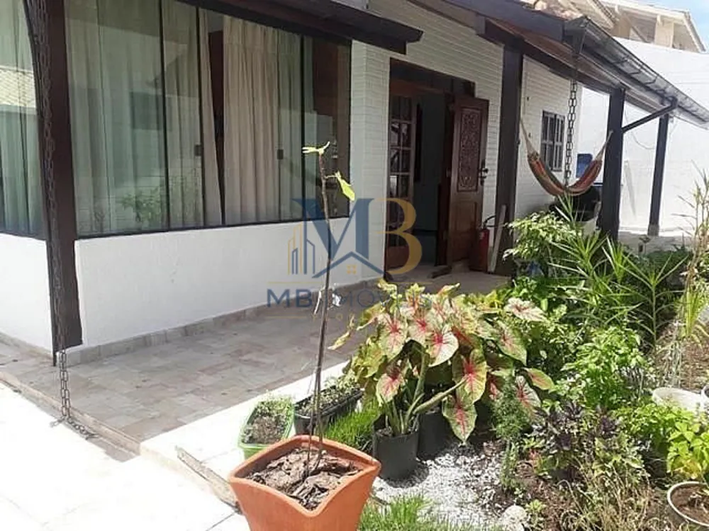 Casa, 2 quartos, 134 m² - Foto 14