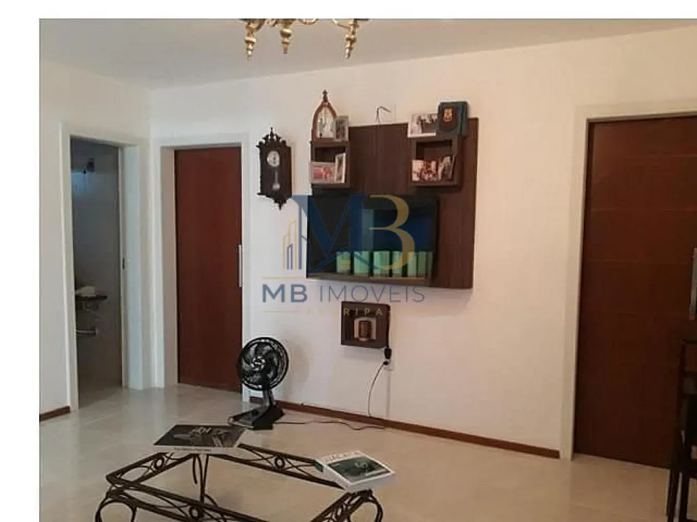 Casa, 2 quartos, 134 m² - Foto 5