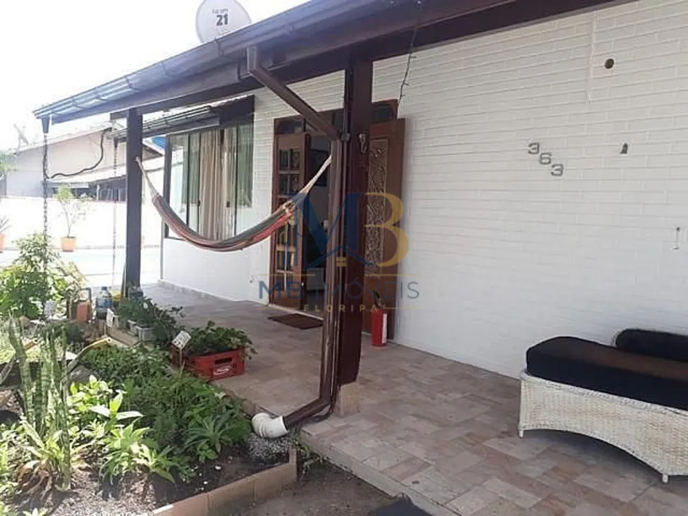 Casa, 2 quartos, 134 m² - Foto 8