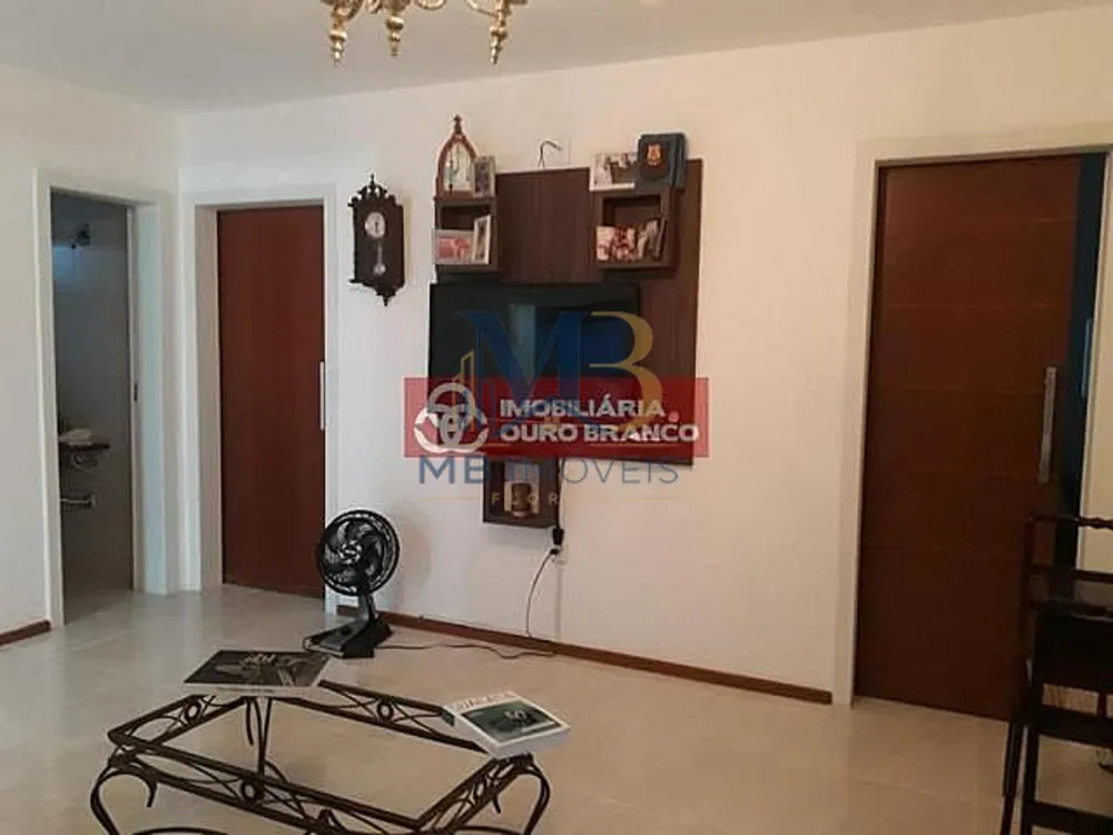 Casa, 2 quartos, 134 m² - Foto 7