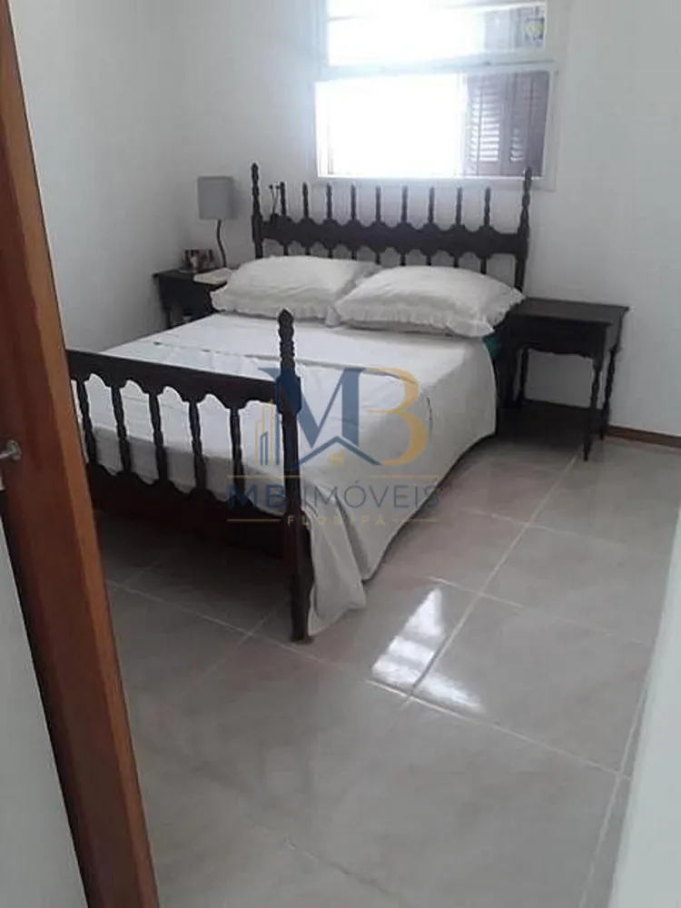 Casa, 2 quartos, 134 m² - Foto 3