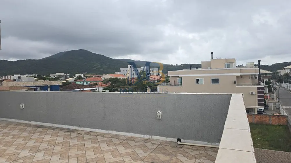 Cobertura, 3 quartos, 70 m² - Foto 10