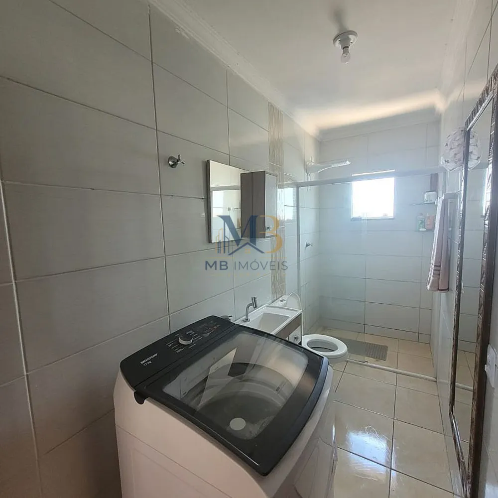 Cobertura, 3 quartos, 70 m² - Foto 12