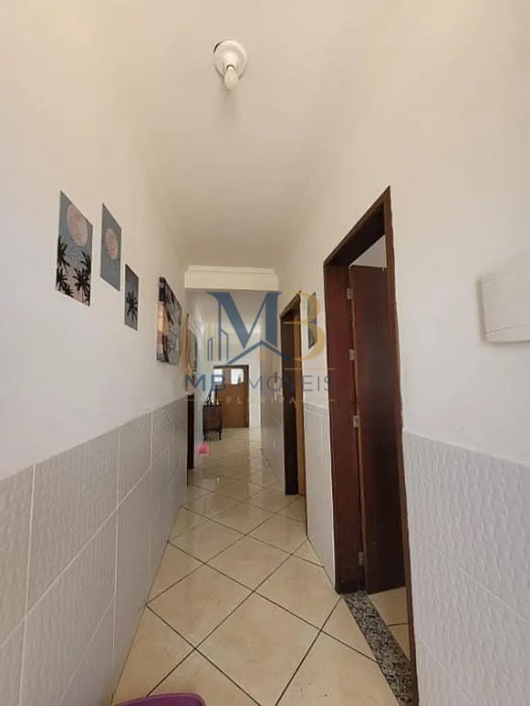 Cobertura, 3 quartos, 70 m² - Foto 2
