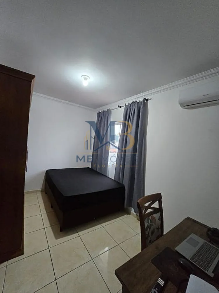 Cobertura, 3 quartos, 70 m² - Foto 11