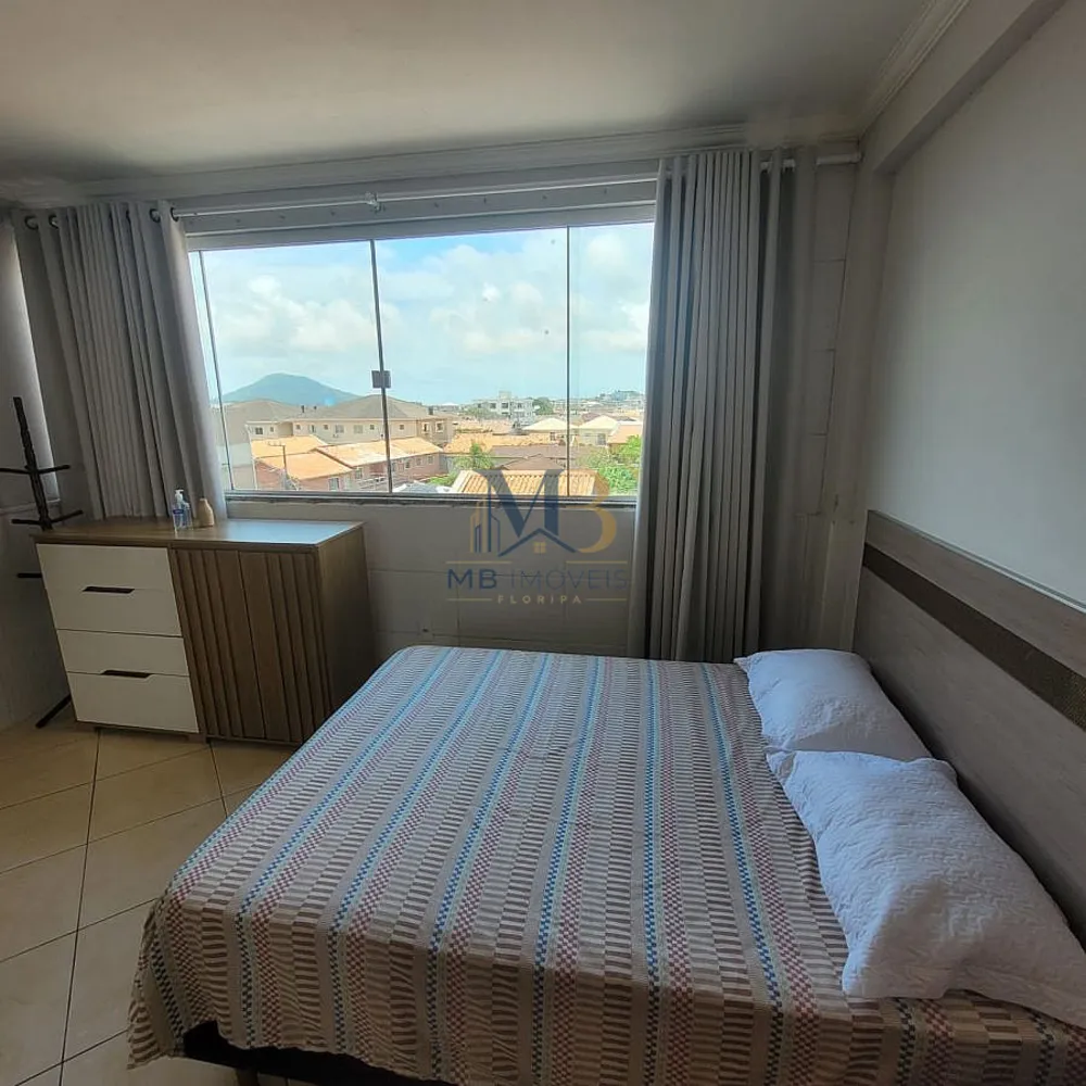 Cobertura, 3 quartos, 70 m² - Foto 13