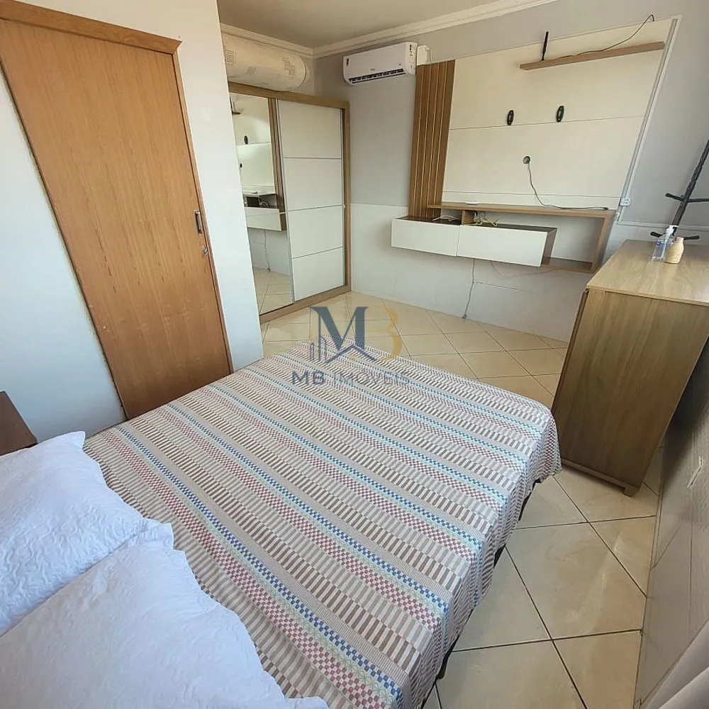 Cobertura, 3 quartos, 70 m² - Foto 15
