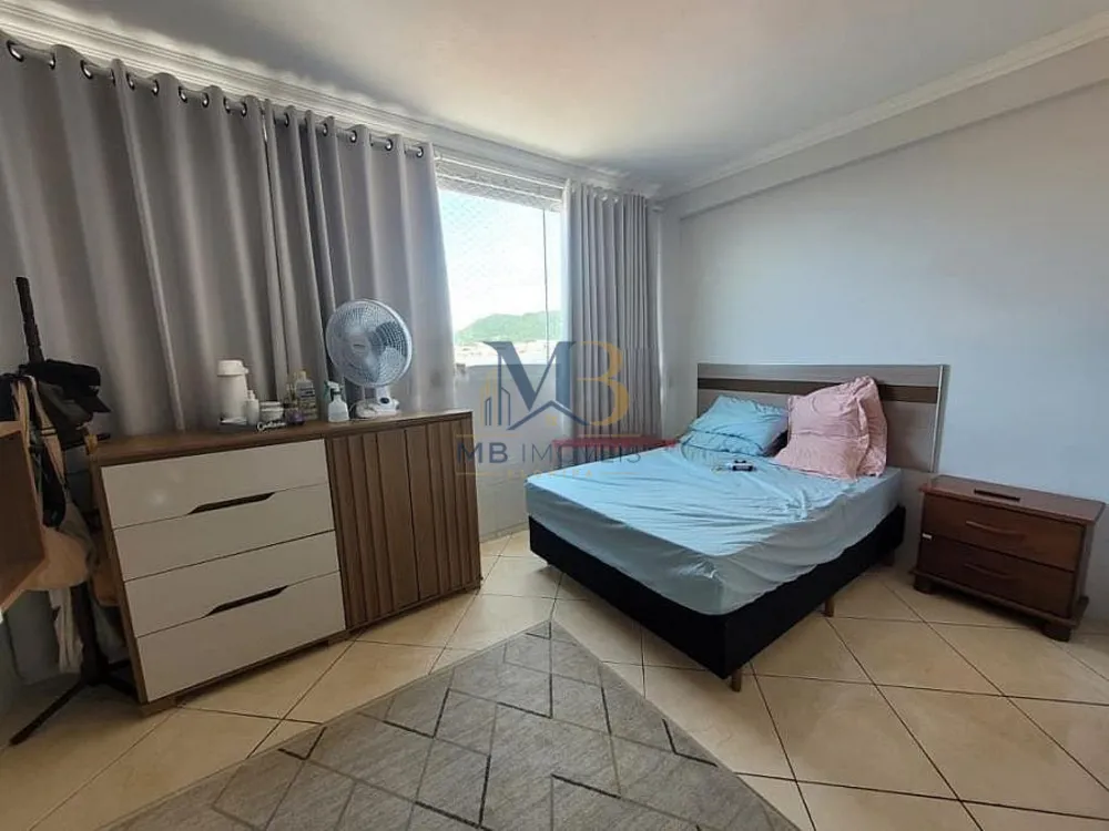 Cobertura, 3 quartos, 70 m² - Foto 7
