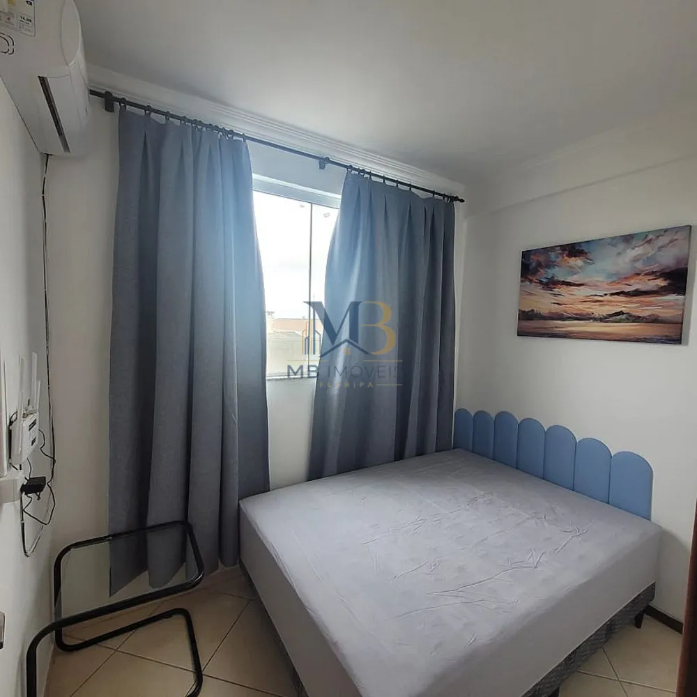 Cobertura, 3 quartos, 70 m² - Foto 14