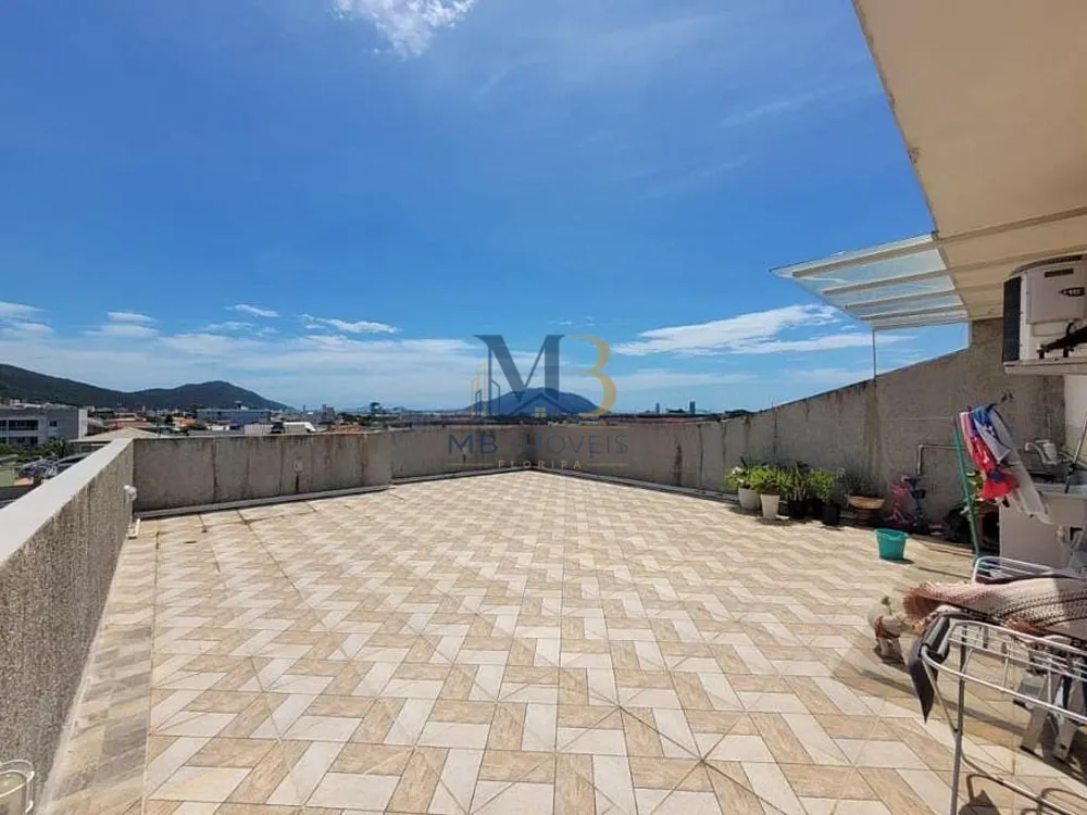 Cobertura, 3 quartos, 70 m² - Foto 8