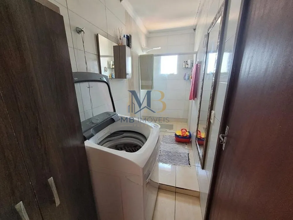 Cobertura, 3 quartos, 70 m² - Foto 6
