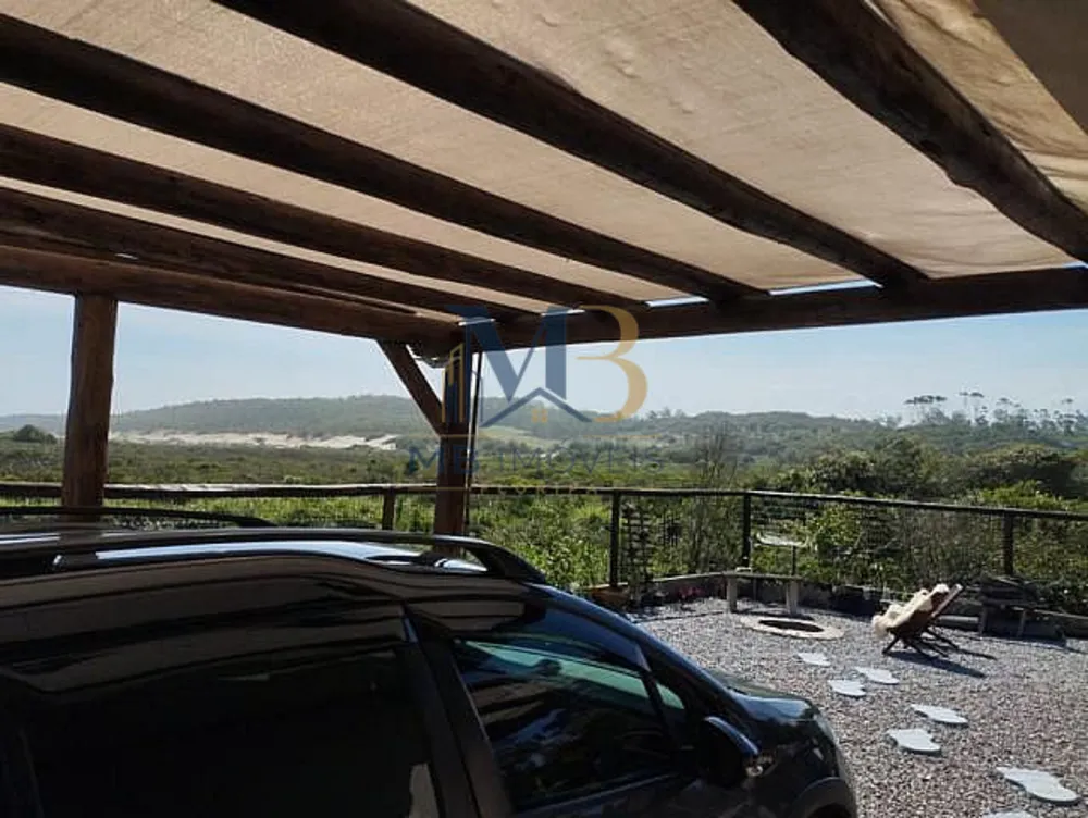 Casa, 2 quartos, 90 m² - Foto 11