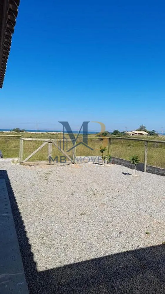 Casa, 2 quartos, 90 m² - Foto 15