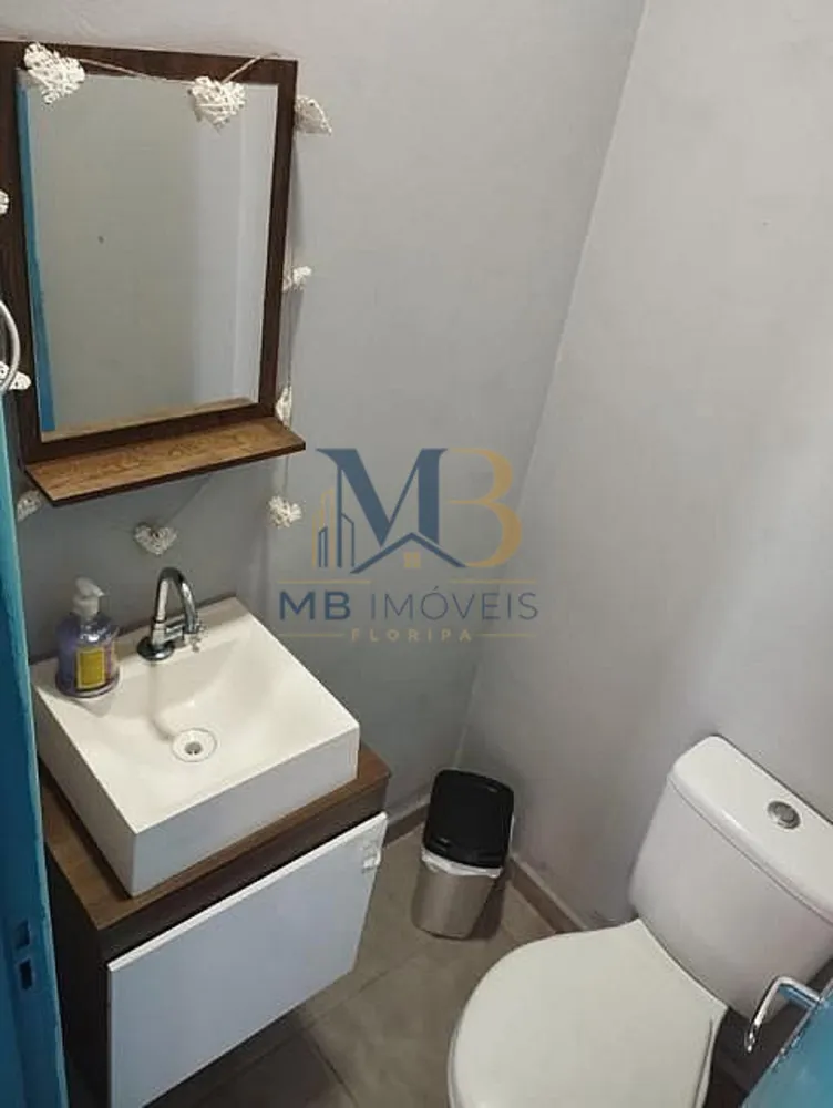 Casa, 2 quartos, 90 m² - Foto 3