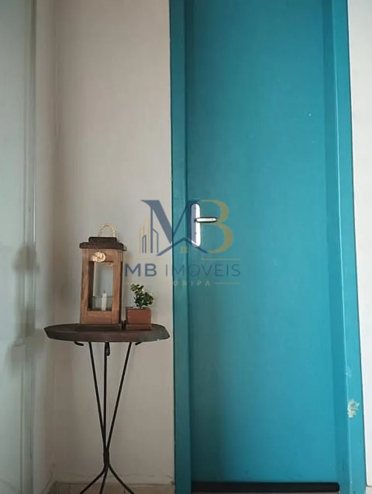 Casa, 2 quartos, 90 m² - Foto 4