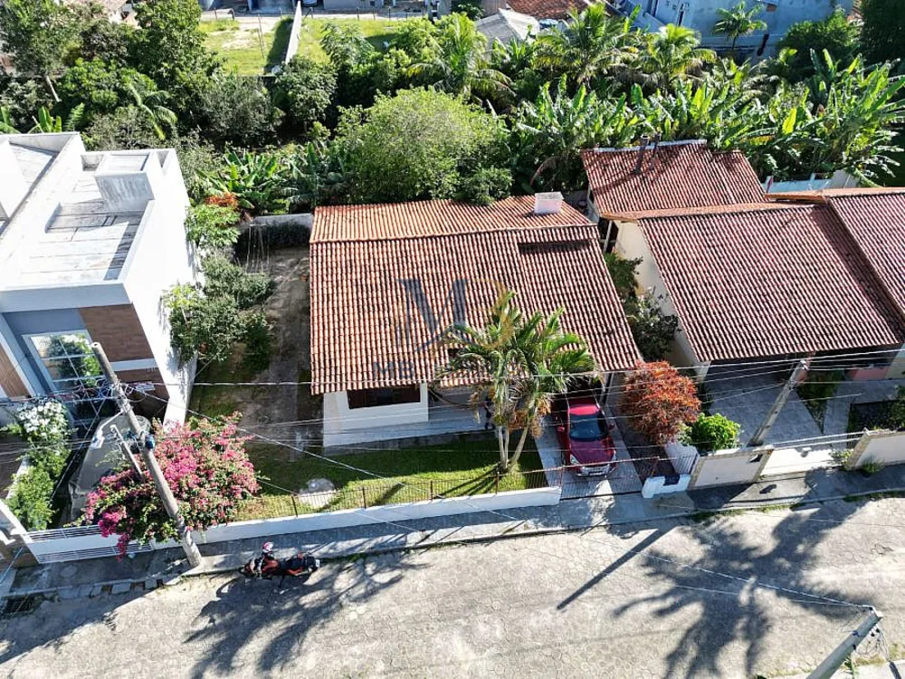 Casa, 4 quartos, 120 m² - Foto 8