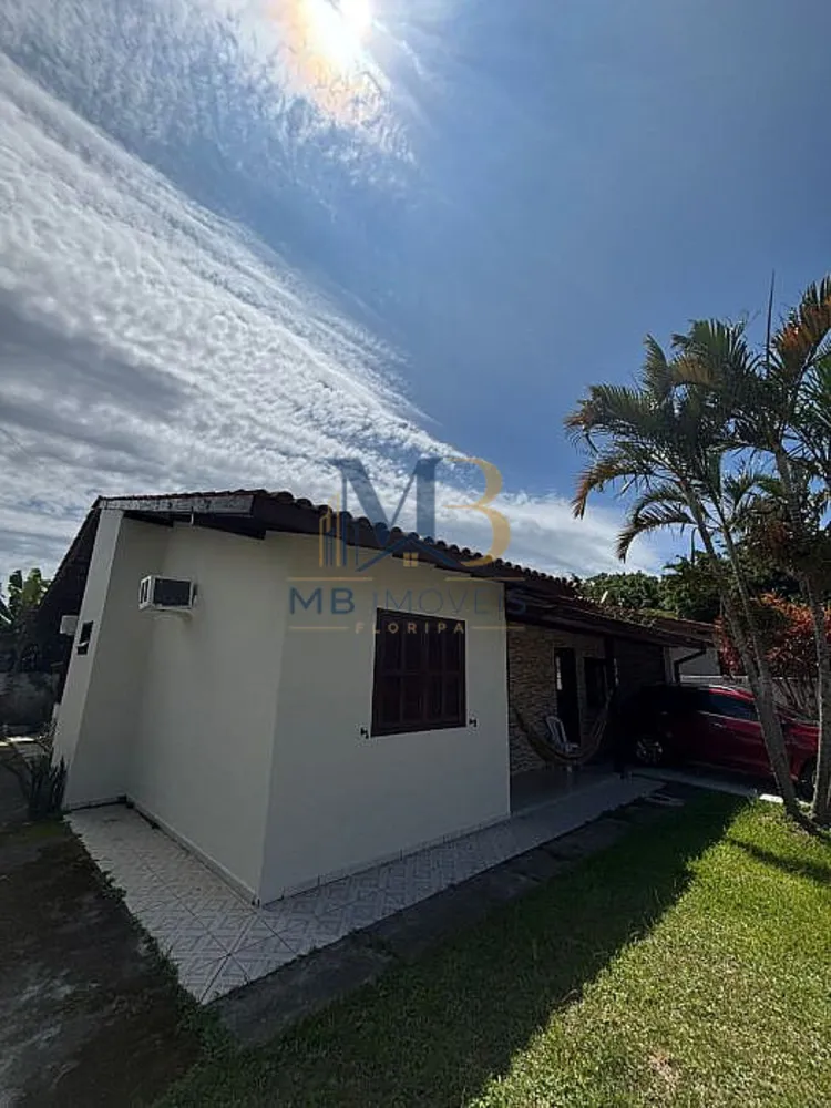 Casa, 4 quartos, 120 m² - Foto 15