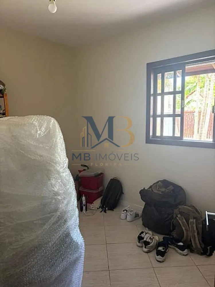 Casa, 4 quartos, 120 m² - Foto 14