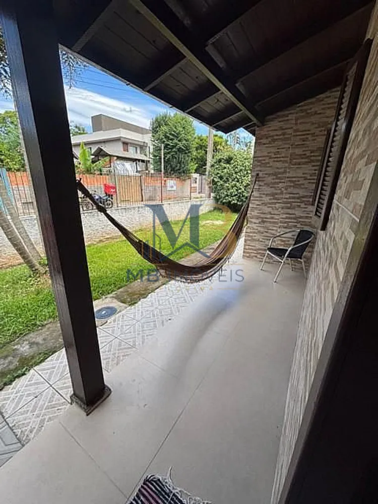 Casa, 4 quartos, 120 m² - Foto 7