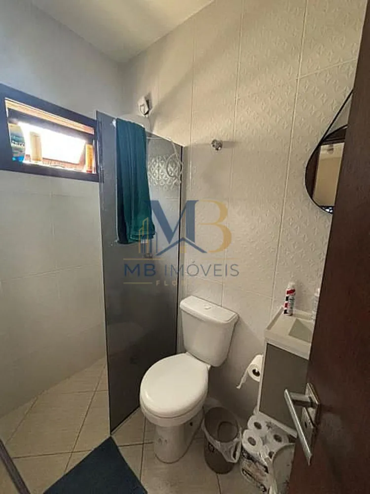 Casa, 4 quartos, 120 m² - Foto 6