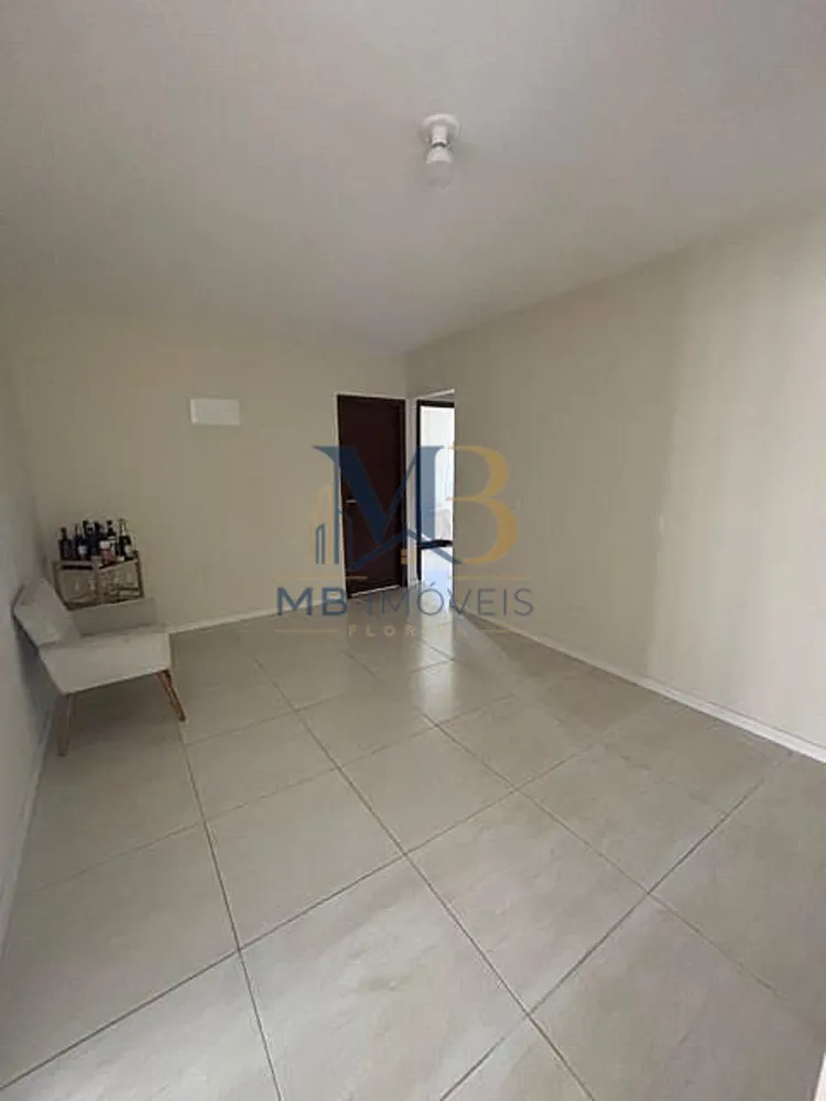 Casa, 4 quartos, 120 m² - Foto 6