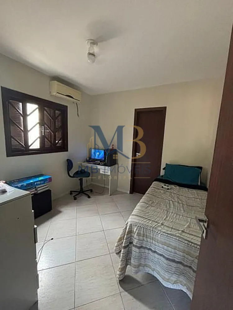 Casa, 4 quartos, 120 m² - Foto 2