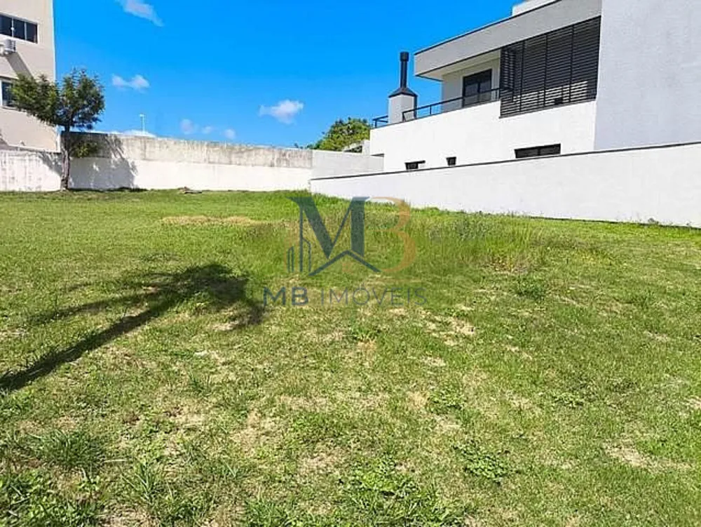 Terreno, 380 m² - Foto 16