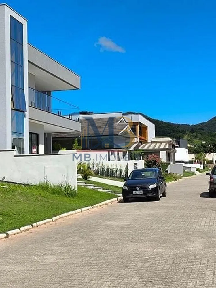 Terreno, 380 m² - Foto 9