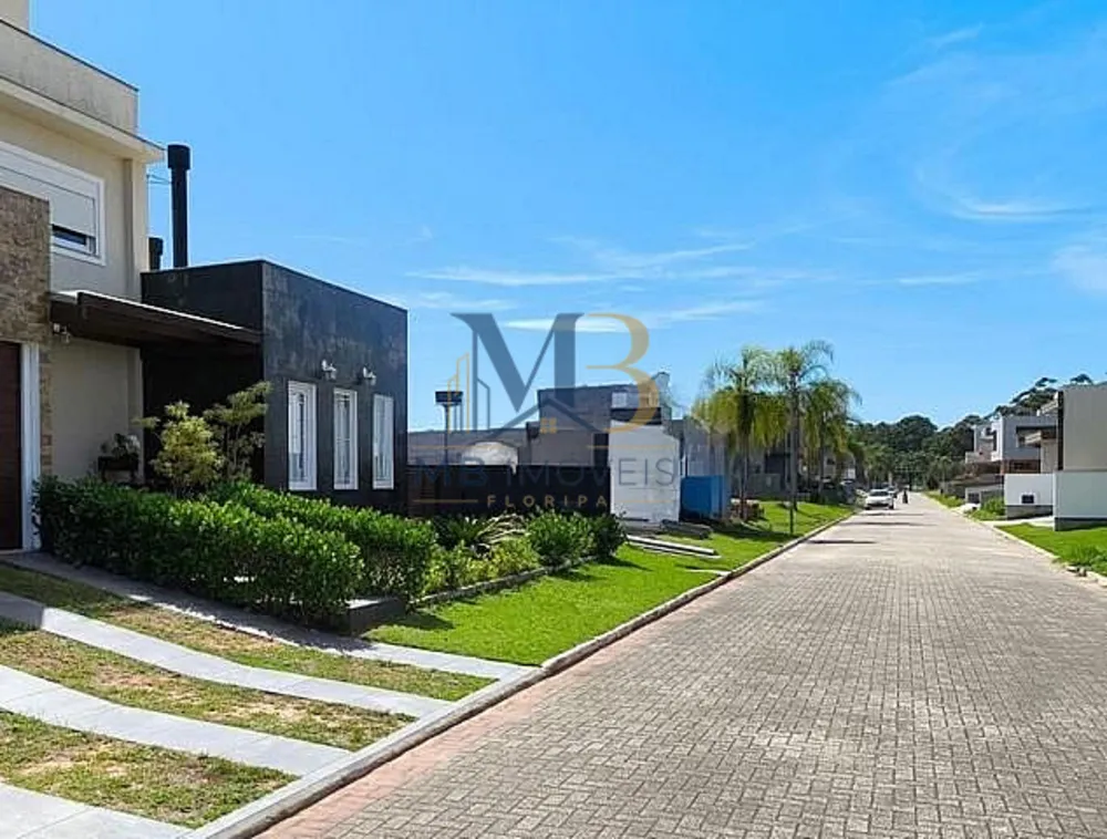 Terreno, 380 m² - Foto 10