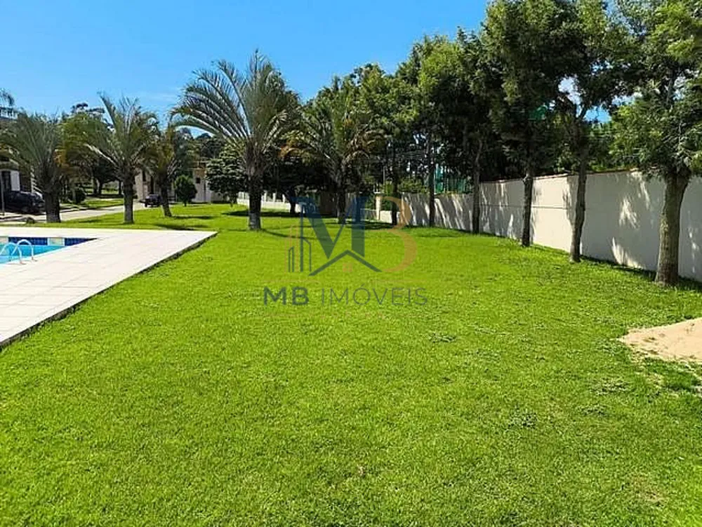 Terreno, 380 m² - Foto 15