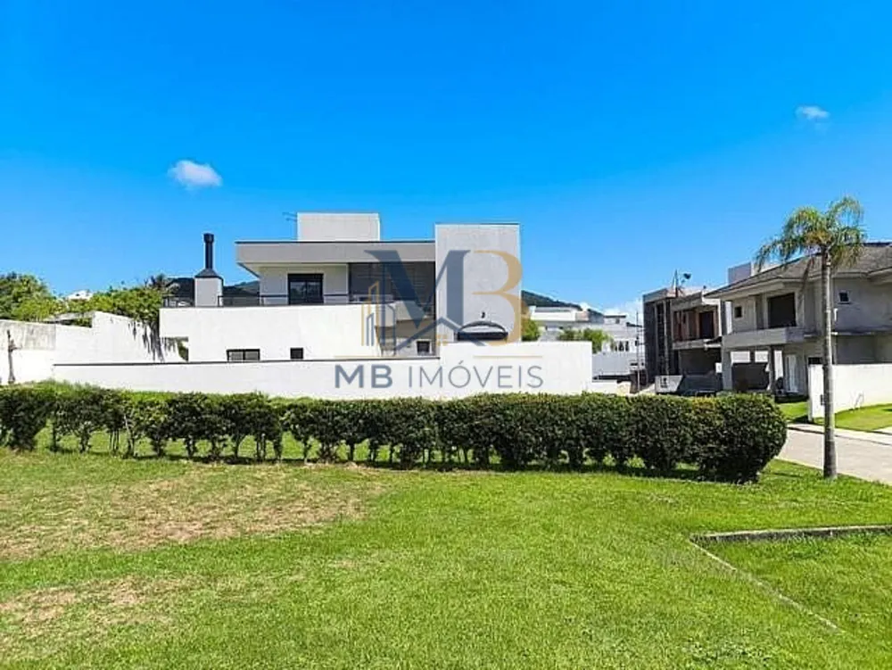 Terreno, 380 m² - Foto 11